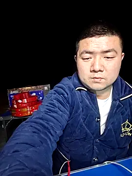 KAIKAI-888 online show from November 21, 11:42 am