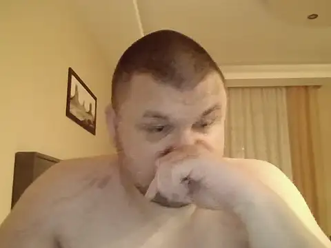 cyrex monster online show from March 31, 6:31 pm