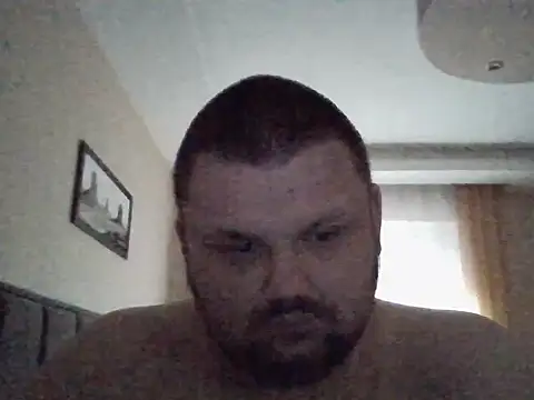 cyrex monster online show from July 30, 6:18 pm