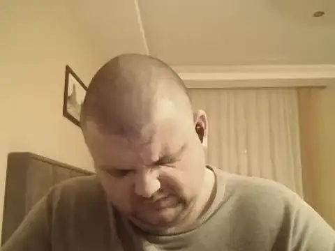 cyrex monster online show from January 8, 4:23 pm