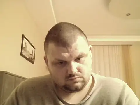 cyrex monster online show from February 5, 4:14 pm