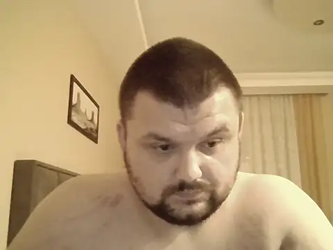 cyrex monster online show from March 18, 7:06 pm