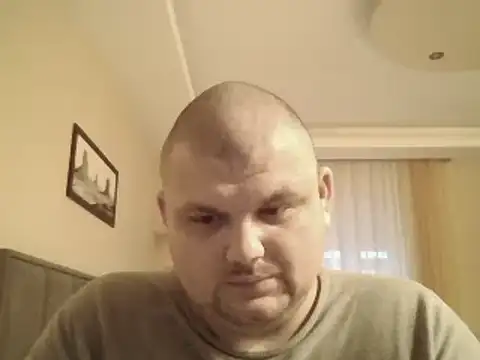 cyrex monster online show from January 6, 3:16 pm