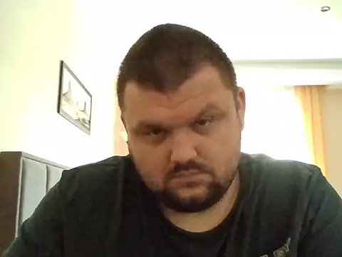cyrex monster online show from July 5, 3:52 pm