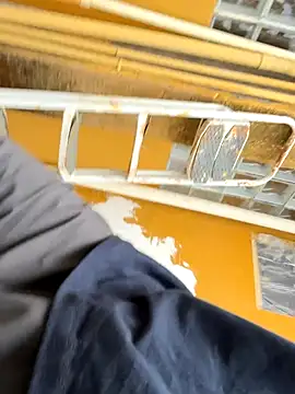 Lucasjandre online show from December 2, 2:53 pm