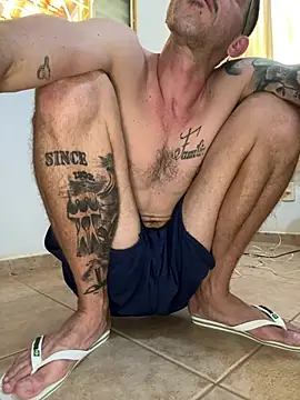 Lucasjandre online show from February 12, 4:02 pm