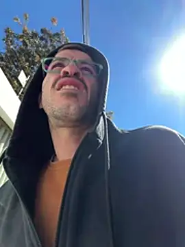 Lucasjandre online show from July 19, 2:01 pm
