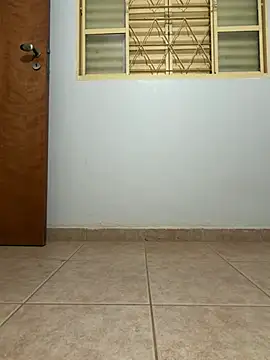Lucasjandre online show from July 5, 8:54 am
