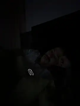 Lucasjandre online show from June 26, 8:50 am