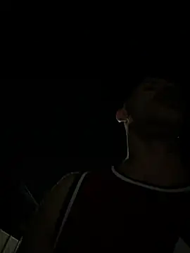 Lucasjandre online show from July 30, 9:47 pm