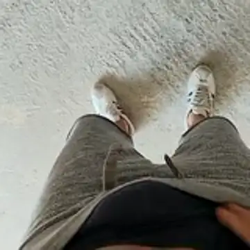 topman      online show from May 24, 9:37 am