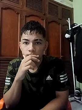 Santiagooo1233 online show from November 17, 2:14 am