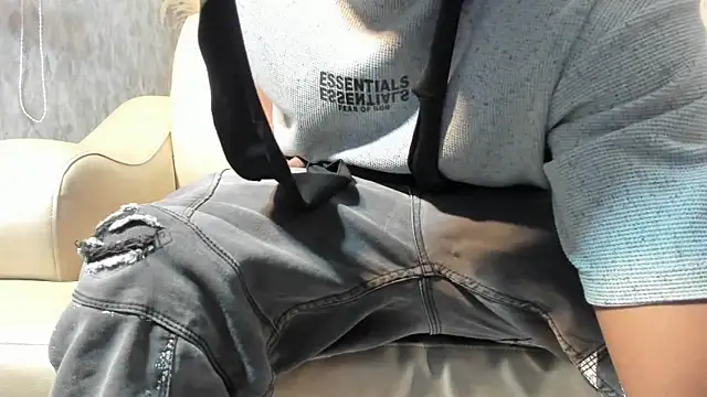 mike aly online show from February 11, 1:49 pm