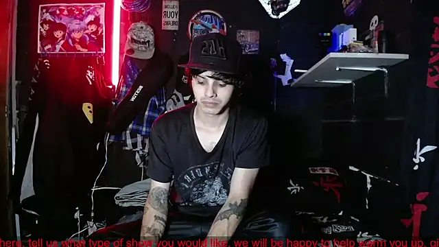 wild duo777 online show from June 3, 12:12 am