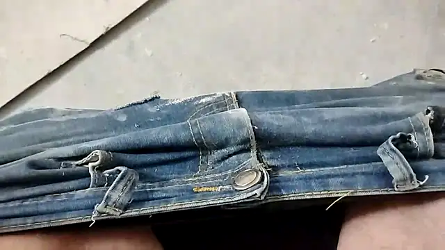 SeeledTemblor online show from March 30, 1:50 am