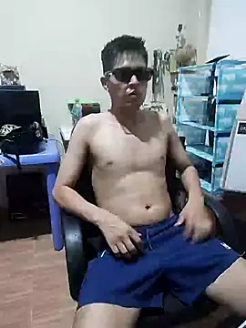 Rob andgirls online show from November 17, 1:52 am