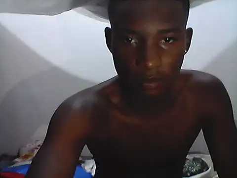 CANELITAHOT01 online show from November 11, 2:16 am