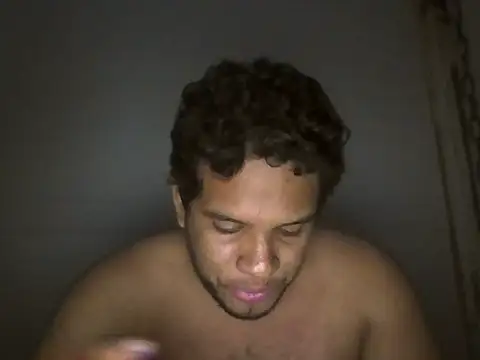 josecamsex27 online show from February 26, 2:02 am