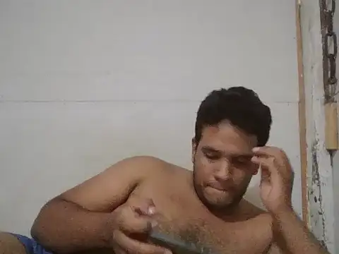 josecamsex27 online show from January 17, 4:04 am