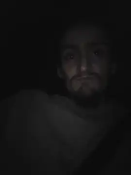 imnotlocal online show from November 13, 12:59 am