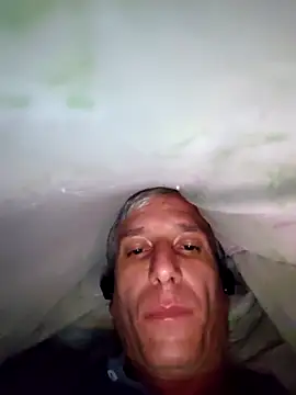 MembroRosa1 online show from November 11, 8:41 am