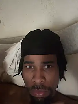 wearefreaks08 online show from February 8, 11:48 am