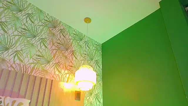 Imtavo online show from November 14, 4:04 am