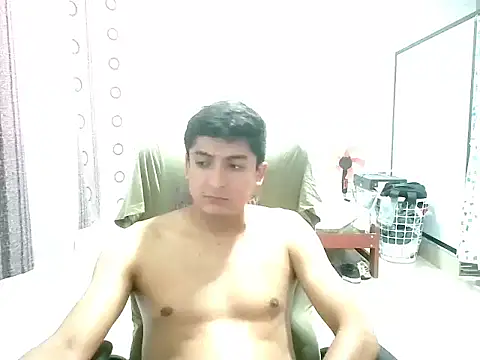 romdem online show from March 10, 5:13 am