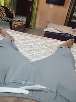 Asif932 online show from June 23, 7:24 am