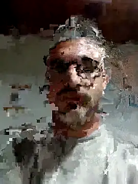 mipiacitanto93 online show from November 12, 1:50 pm