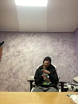 Cooof col online show from December 21, 12:24 pm