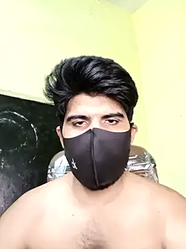 hotyyyyjonny online show from February 21, 10:16 am