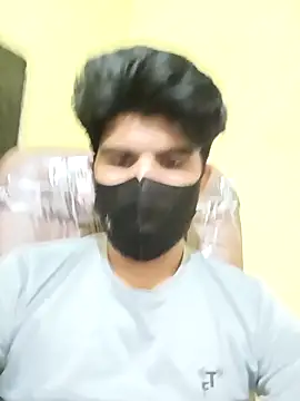 hotyyyyjonny online show from March 8, 8:18 am