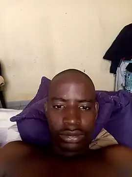 Nocancer online show from November 12, 5:24 am