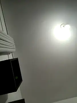 Omundosecretodixx 420 online show from December 14, 9:55 pm