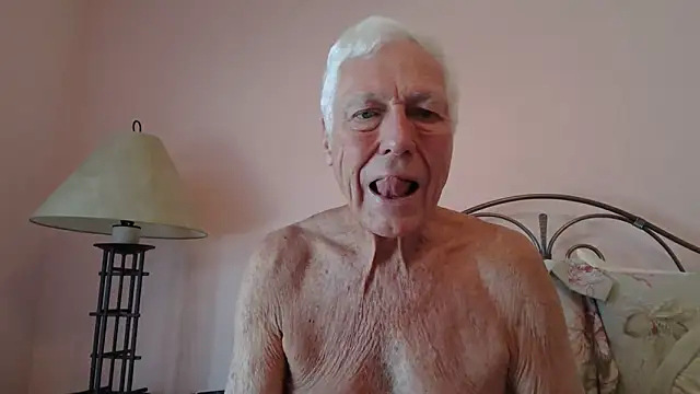 capttp online show from January 24, 3:55 pm