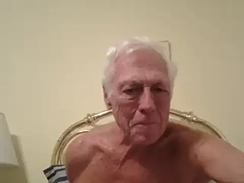 capttp online show from February 14, 3:22 am