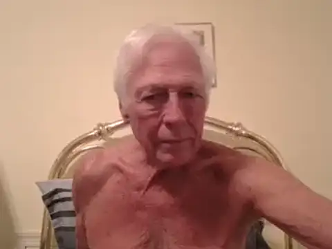 capttp online show from October 17, 2:26 am