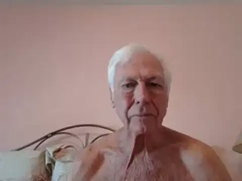 capttp online show from March 18, 2:50 pm