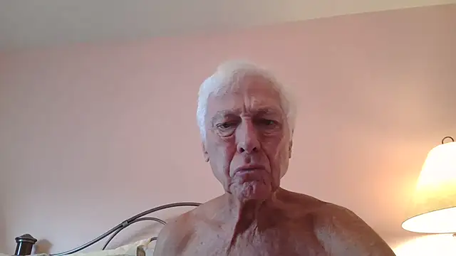 capttp online show from January 3, 3:44 pm