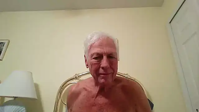 capttp online show from March 6, 3:14 am