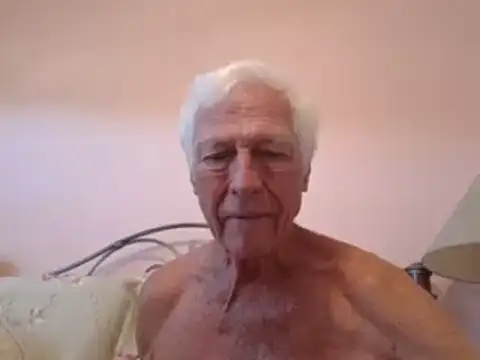 capttp online show from September 8, 2:49 pm