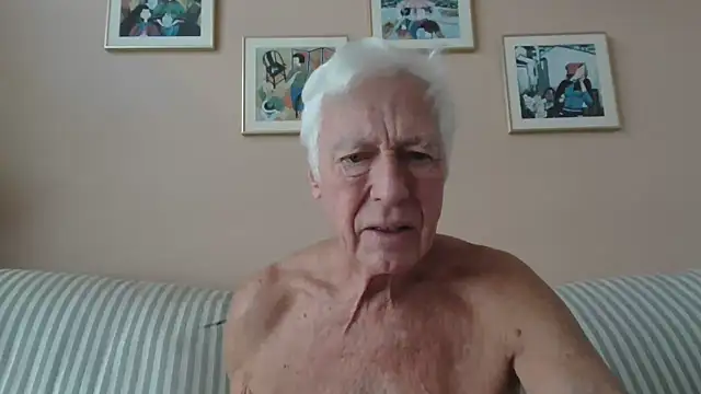 capttp online show from January 11, 3:42 pm