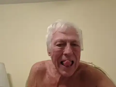 capttp online show from February 26, 3:32 am