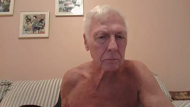 capttp online show from December 17, 3:28 am