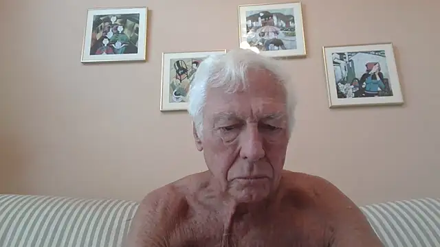 capttp online show from December 4, 3:43 pm