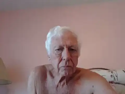 capttp online show from March 3, 3:46 pm