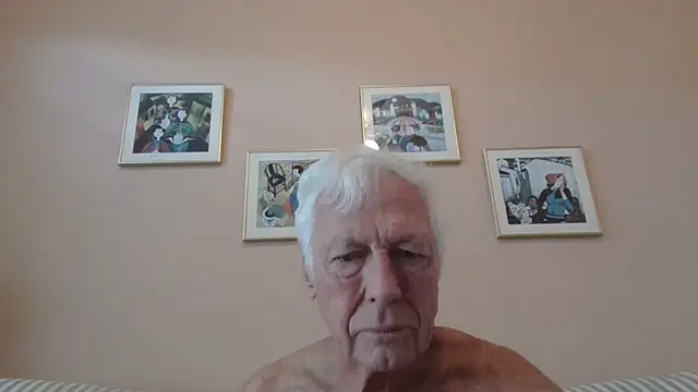 capttp online show from January 2, 3:51 pm