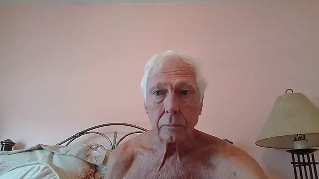 capttp online show from January 9, 5:43 pm