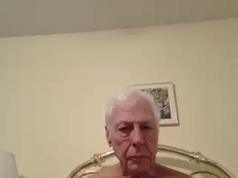 capttp online show from March 11, 2:43 am